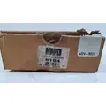 NWD  Air Conditioner Compressor Clutch thumbnail 6