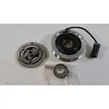 NWD  Air Conditioner Compressor Clutch thumbnail 1