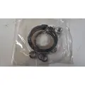 NWD  Air Conditioner Compressor Clutch thumbnail 2