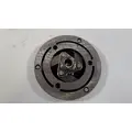 NWD  Air Conditioner Compressor Clutch thumbnail 3