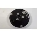 NWD  Air Conditioner Compressor Clutch thumbnail 4