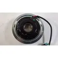 NWD  Air Conditioner Compressor Clutch thumbnail 5