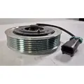 NWD  Air Conditioner Compressor Clutch thumbnail 6