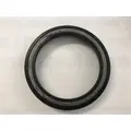 National Oil Bath Seals 370025A Wheel Seal thumbnail 2