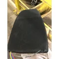 National Seating Air suspension Seat, Front thumbnail 2