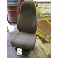 National Seating Air suspension Seat, Front thumbnail 2