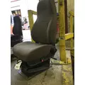 National Seating Air suspension Seat, Front thumbnail 3