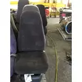 National Seating Air suspension Seat, Front thumbnail 1