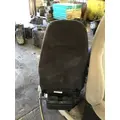 National Seating Air suspension Seat, Front thumbnail 2