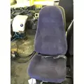 National Seating Air suspension Seat, Front thumbnail 1