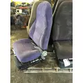 National Seating Air suspension Seat, Front thumbnail 2