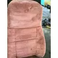 National Seating Air suspension Seat, Front thumbnail 3