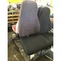 National Seating Static Seat, Front thumbnail 2