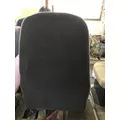 National Seating Static Seat, Front thumbnail 3