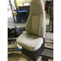 National Seating Toolbox Seat, Front thumbnail 1