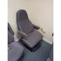 National Seats  New Bostrom Mid Back Air Ride Seat thumbnail 1