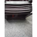 National Seats  New Bostrom Mid Back Air Ride Seat thumbnail 2
