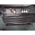 National Seats  New Bostrom Mid Back Air Ride Seat thumbnail 3