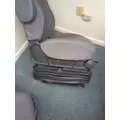 National Seats  New Bostrom Mid Back Air Ride Seat thumbnail 6