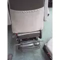 National Seats  New Bostrom Mid Back Air Ride Seat thumbnail 7