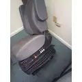 National Seats  New Bostrom Mid Back Air Ride Seat thumbnail 9