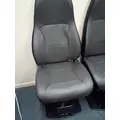 National Truck Seat  New Bostrom Mid Back Air Ride Seat thumbnail 1