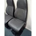 National Truck Seat  New Bostrom Mid Back Air Ride Seat thumbnail 2