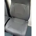 National Truck Seat  New Bostrom Mid Back Air Ride Seat thumbnail 5