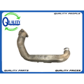 Navistar LH Tube Assy Exhaust Assembly thumbnail 2