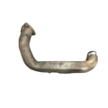 Navistar LH Tube Assy Exhaust Assembly thumbnail 4