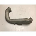 Navistar LH Tube Assy Exhaust Assembly thumbnail 5
