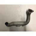 Navistar LH Tube Assy Exhaust Assembly thumbnail 6