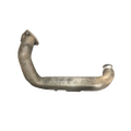 Navistar LH Tube Assy Exhaust Assembly thumbnail 7