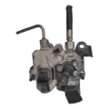 Navistar MaxxForceDT Exhaust Assembly thumbnail 1
