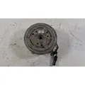 Navistar  Air Conditioner Compressor thumbnail 1