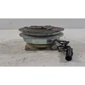 Navistar  Air Conditioner Compressor thumbnail 2