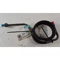 Navistar  Air Conditioner Hoses thumbnail 1