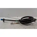 Navistar  Air Conditioner Hoses thumbnail 2