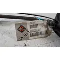 Navistar  Air Conditioner Hoses thumbnail 3