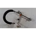 Navistar  Air Conditioner Hoses thumbnail 1