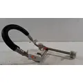 Navistar  Air Conditioner Hoses thumbnail 2