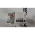 Navistar  Air Conditioner Hoses thumbnail 3