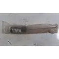 Navistar  Body Parts, Misc. thumbnail 3