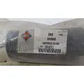 Navistar  Body Parts, Misc. thumbnail 4