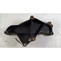 Navistar  Brackets, Misc. thumbnail 1
