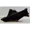 Navistar  Brackets, Misc. thumbnail 3