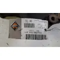 Navistar  Brackets, Misc. thumbnail 4