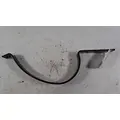 Navistar  Brackets, Misc. thumbnail 1