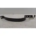 Navistar  Brackets, Misc. thumbnail 2