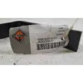 Navistar  Brackets, Misc. thumbnail 3